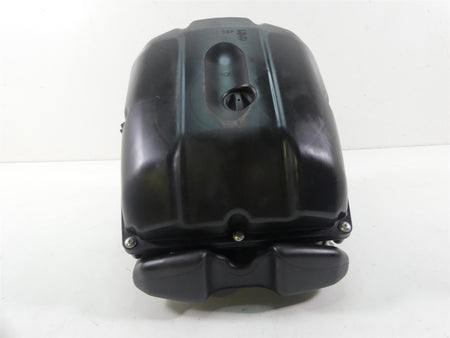 2017 Yamaha XT1200Z Super Tenere Air Box Cleaner Breather Filter 23P-14410-00-00 {{ shop.shopifyCountryName }} - Mototech271