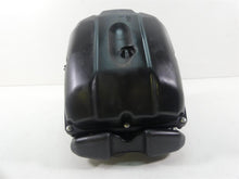 Load image into Gallery viewer, 2017 Yamaha XT1200Z Super Tenere Air Box Cleaner Breather Filter 23P-14410-00-00 | Mototech271
