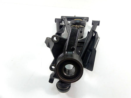 2018 Can Am Commander 1000R XT Front Right Knee Control Arm Set 706200744 {{ shop.shopifyCountryName }} - Mototech271