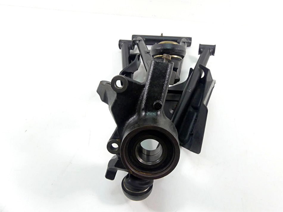 2018 Can Am Commander 1000R XT Front Right Knee Control Arm Set 706200744 {{ shop.shopifyCountryName }} - Mototech271