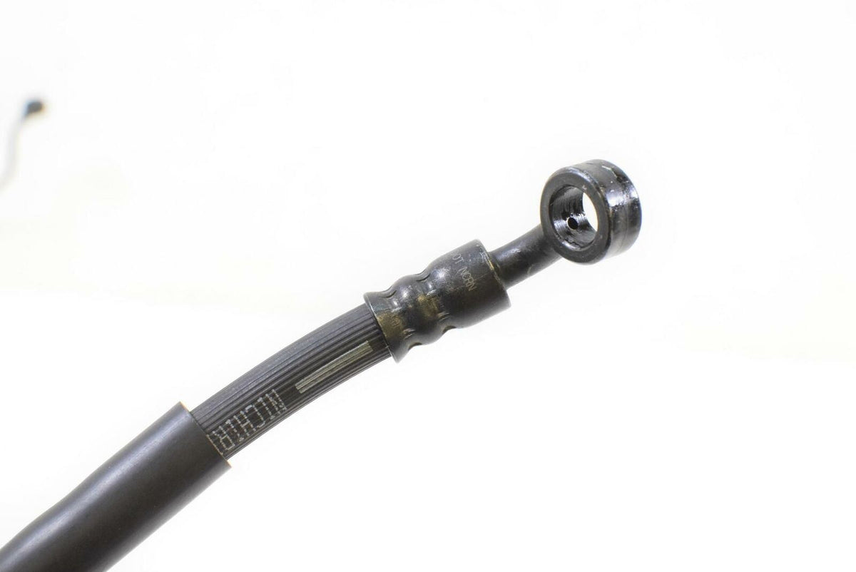 2014 Yamaha XV1900 Stratoliner S Clutch Line Pip Hose Set 1D7-26473-00-00 {{ shop.shopifyCountryName }} - Mototech271