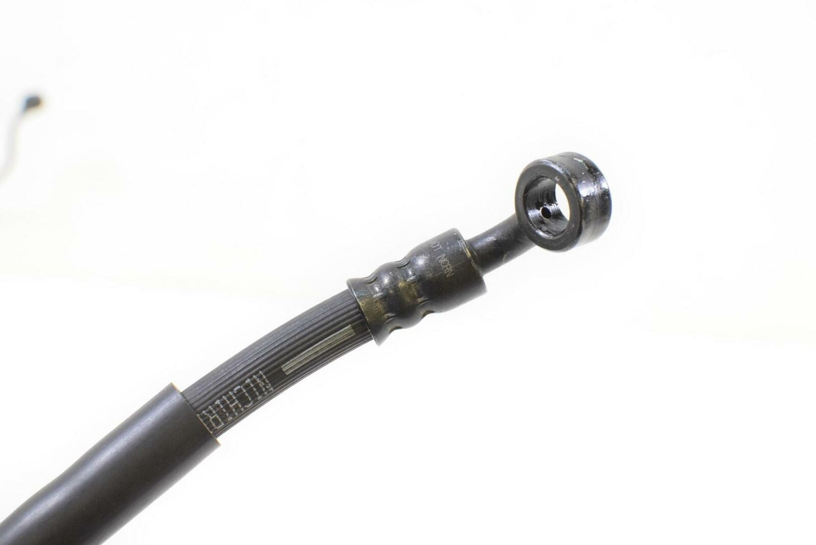 2014 Yamaha XV1900 Stratoliner S Clutch Line Pip Hose Set 1D7-26473-00-00 {{ shop.shopifyCountryName }} - Mototech271