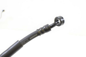 2014 Yamaha XV1900 Stratoliner S Clutch Line Pip Hose Set 1D7-26473-00-00 | Mototech271