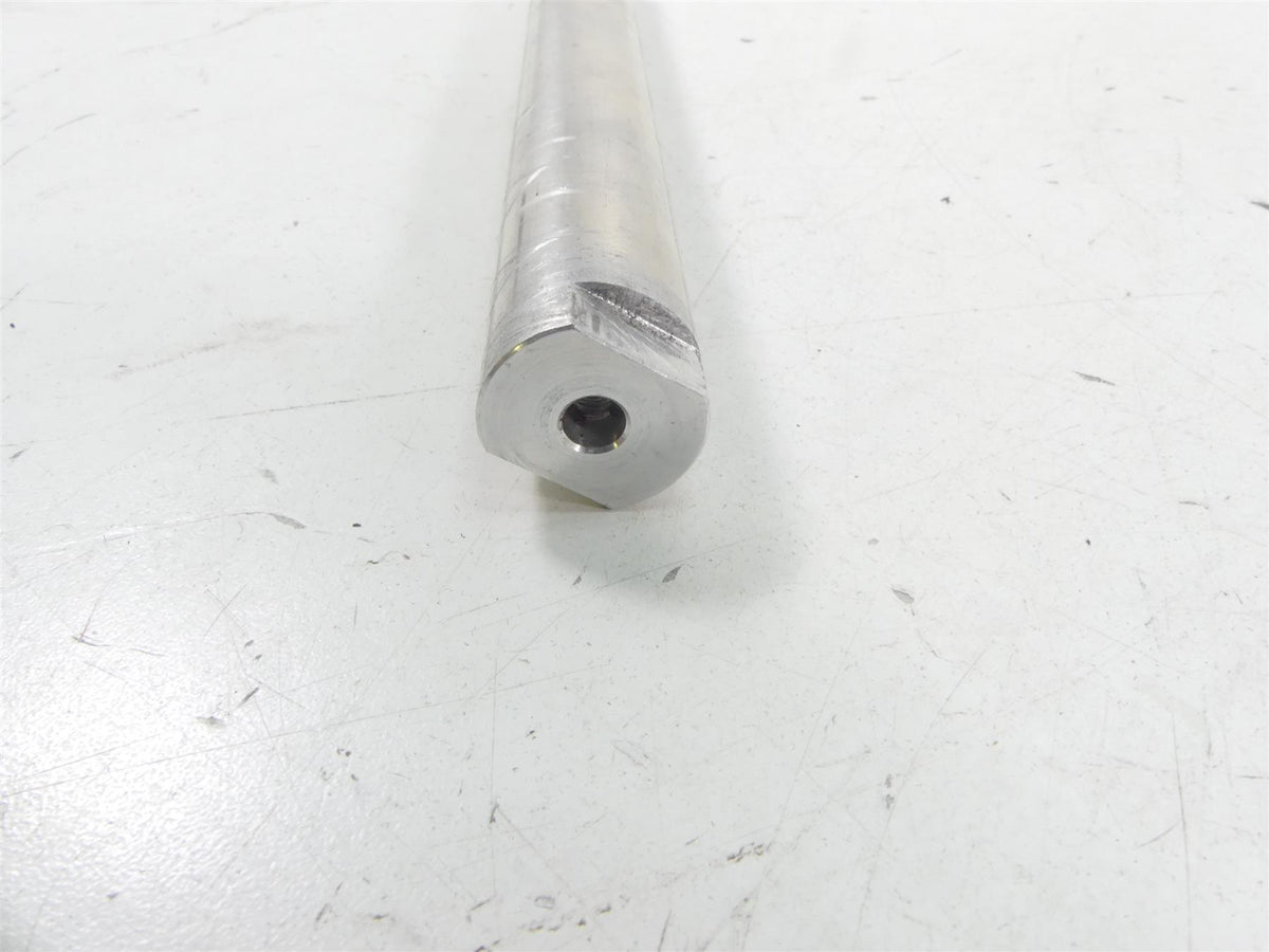 2021 Aprilia RS 660 Handle Bar Handlebar Tube 2B005346 {{ shop.shopifyCountryName }} - Mototech271