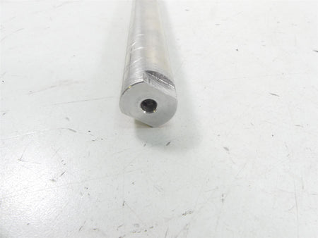 2021 Aprilia RS 660 Handle Bar Handlebar Tube 2B005346 {{ shop.shopifyCountryName }} - Mototech271