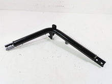 Load image into Gallery viewer, 2010 Harley VRSCF Muscle Rod Right Front Frame Downtube Rail 47988-08BK | Mototech271
