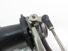 Load image into Gallery viewer, 2008 Ducati 1098 S Throttle Body Bodies Fuel Injection Inject 28240791A | Mototech271
