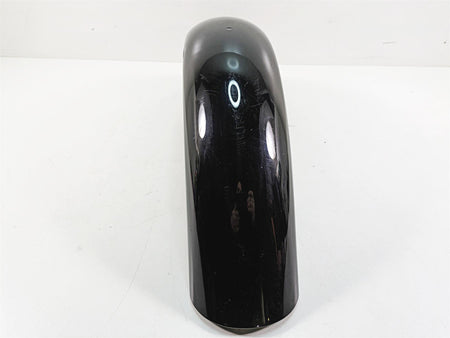 2006 Honda VT1100 C2 Shadow Front Fender 61100-MBA-0000 {{ shop.shopifyCountryName }} - Mototech271