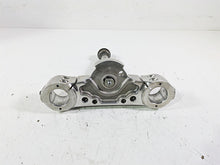 Load image into Gallery viewer, 2021 Harley Softail FLSL Slim Lower Triple Tree Steering Clamp 45900162 | Mototech271
