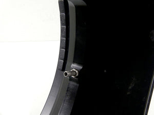 2012 Ducati Panigale 1199S Marchesini Forged 17x6 Rear Wheel Rim -Read 50221501AB | Mototech271
