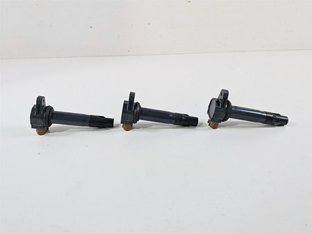 2019 Sea-Doo Spark 900 Trixx Ignition Coil Set 420666142 {{ shop.shopifyCountryName }} - Mototech271