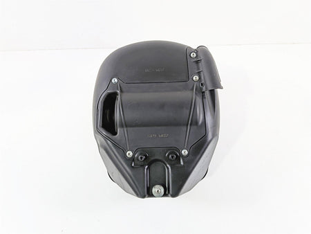 2016 Ducati Hypermotard 939 SP Air Box Cleaner Breather Filter 44212691B-Mototech271