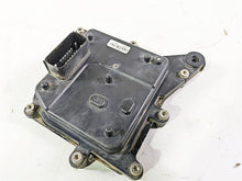 Load image into Gallery viewer, 2022 Can-Am Defender XMR HD10 Differential Control Module Unit 710008842 | Mototech271
