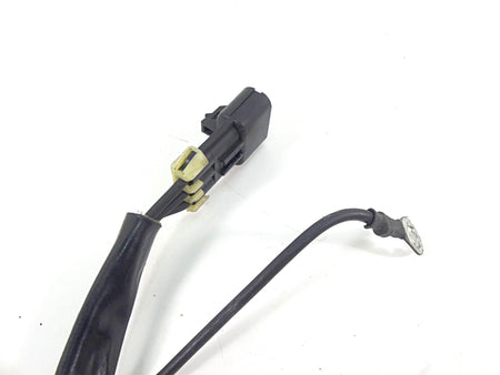 2005 Harley VRSCSE CVO V-Rod Rectifier Voltage Regulator 74440-01 {{ shop.shopifyCountryName }} - Mototech271