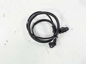 2022 Kawasaki ZR900RS Cafe Front Abs Brake Wheel Speed Sensor 21176-0848 | Mototech271