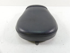 2001 Yamaha XV1600 Road Star Rear Passenger Pillion Seat Saddle 4WM-24750-00-00