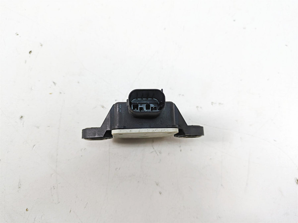 2015 BMW S1000RR K46 Bosch Speed Sensor Drehratensensor 61358546524 {{ shop.shopifyCountryName }} - Mototech271