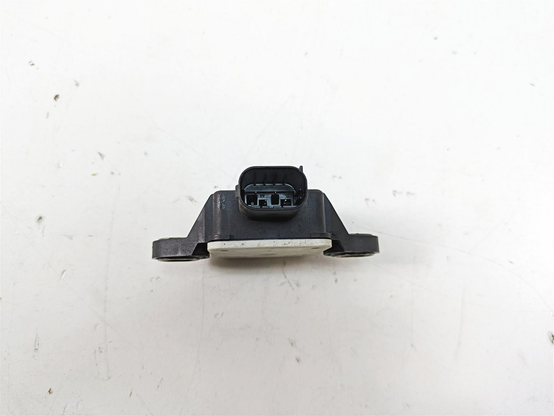 2015 BMW S1000RR K46 Bosch Speed Sensor Drehratensensor 61358546524 {{ shop.shopifyCountryName }} - Mototech271