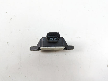 2015 BMW S1000RR K46 Bosch Speed Sensor Drehratensensor 61358546524 {{ shop.shopifyCountryName }} - Mototech271