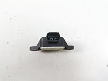 Load image into Gallery viewer, 2015 BMW S1000RR K46 Bosch Speed Sensor Drehratensensor 61358546524
