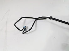 Load image into Gallery viewer, 2012 BMW R1200R K27 Front Rear Abs Brake Line Set 34327689977 34327729103 | Mototech271
