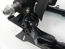 Load image into Gallery viewer, 2020 Harley Softail FXBB Street Bob Swingarm Swing Arm + Axle &amp; Guards 47400099 | Mototech271
