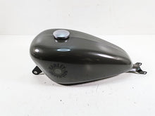 Load image into Gallery viewer, 2019 Harley XL883N Sportster Iron Fuel Gas Petrol Tank -No Dents 61000701 | Mototech271

