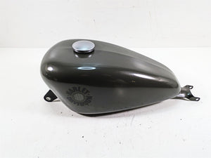 2019 Harley XL883N Sportster Iron Fuel Gas Petrol Tank -No Dents 61000701 | Mototech271