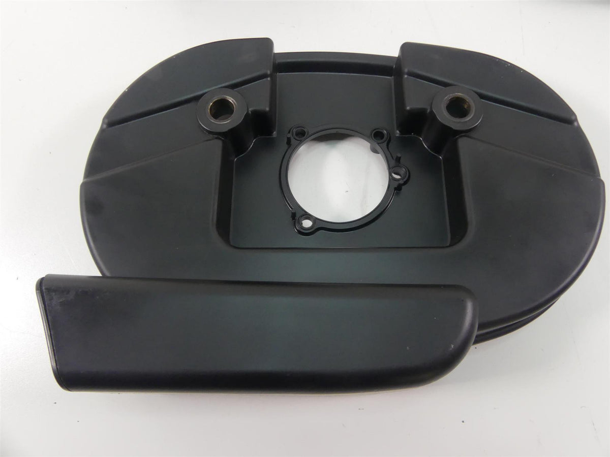 2018 Harley Sportster XL1200 Custom Air Cleaner Filter Breather Box 29367-07A {{ shop.shopifyCountryName }} - Mototech271