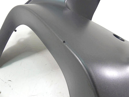 2016 BMW R1200GS Adv K51 Left Inner Knee Cover Fairing 46638536937 {{ shop.shopifyCountryName }} - Mototech271