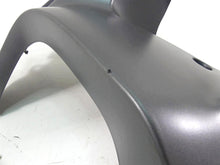 Load image into Gallery viewer, 2016 BMW R1200GS Adv K51 Left Inner Knee Cover Fairing 46638536937 | Mototech271
