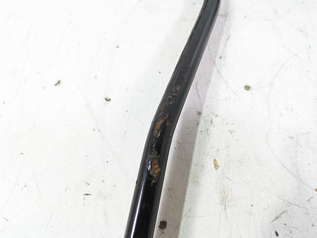 2013 Harley FXDWG Dyna Wide Glide Right Floorboard + Forward Controls 42663-03A {{ shop.shopifyCountryName }} - Mototech271