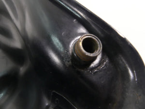 2003 Honda VT1100 C2 Shadow Sabre Fuel Gas Petrol Tank - Read 17520-MCK-A40