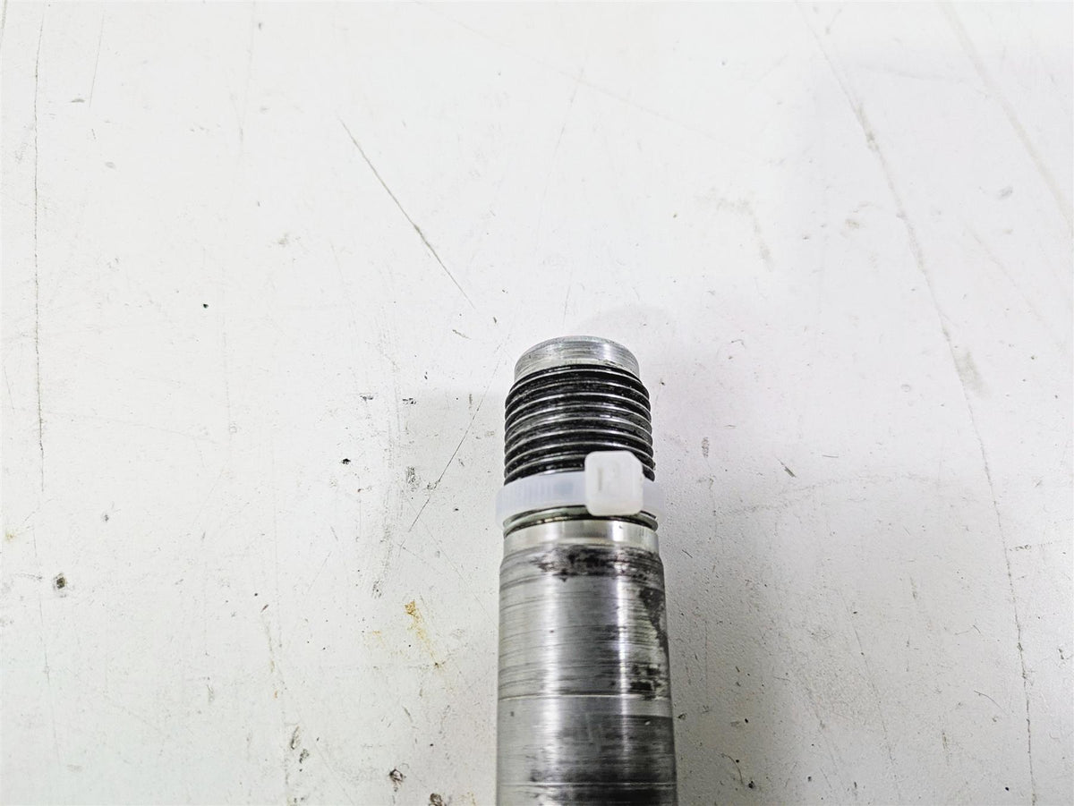 2022 Harley RA1250 S Pan America Front Wheel Spindle Axle 43000175 {{ shop.shopifyCountryName }} - Mototech271