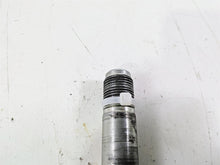 Load image into Gallery viewer, 2022 Harley RA1250 S Pan America Front Wheel Spindle Axle 43000175
