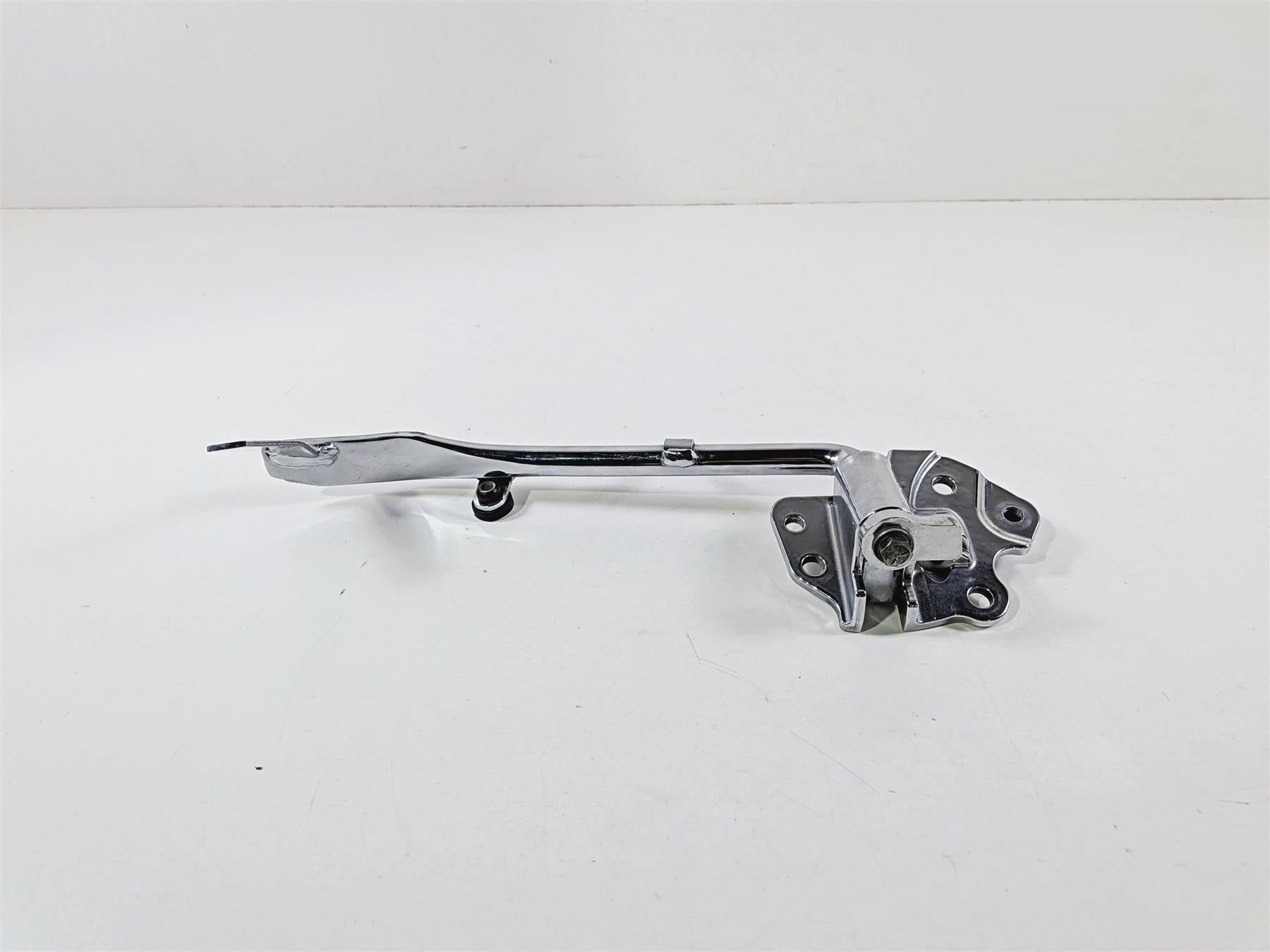 2017 Harley Touring FLHXS Street Glide Side Kick Stand Kickstand Mount Spring 50075-07A {{ shop.shopifyCountryName }} - Mototech271