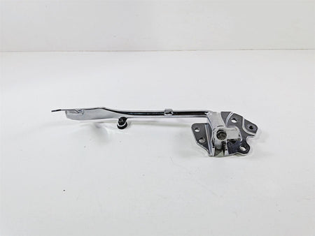 2017 Harley Touring FLHXS Street Glide Side Kick Stand Kickstand Mount Spring 50075-07A {{ shop.shopifyCountryName }} - Mototech271