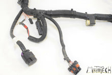 Load image into Gallery viewer, 2014 Polaris Sportsman 550 EPS Main Wiring Harness Loom - Read Desc. 2412427 | Mototech271
