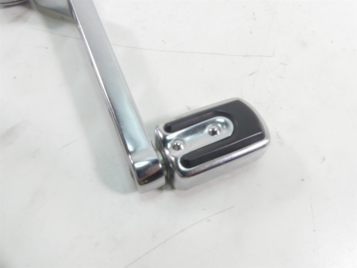 2007 Harley Touring FLHTCU SE CVO Electra Glide Shifter Pedal Fw Set 34720-07 {{ shop.shopifyCountryName }} - Mototech271