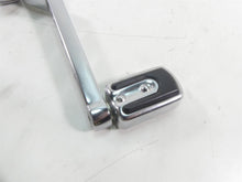 Load image into Gallery viewer, 2007 Harley Touring FLHTCU SE CVO Electra Glide Shifter Pedal Fw Set 34720-07
