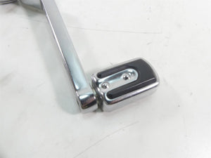 2007 Harley Touring FLHTCU SE CVO Electra Glide Shifter Pedal Fw Set 34720-07