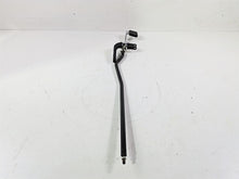 Load image into Gallery viewer, 2016 Harley FXDWG Dyna Wide Glide Right Fw Cntrl Footpeg &amp; Brake Pedal 42481-03A
