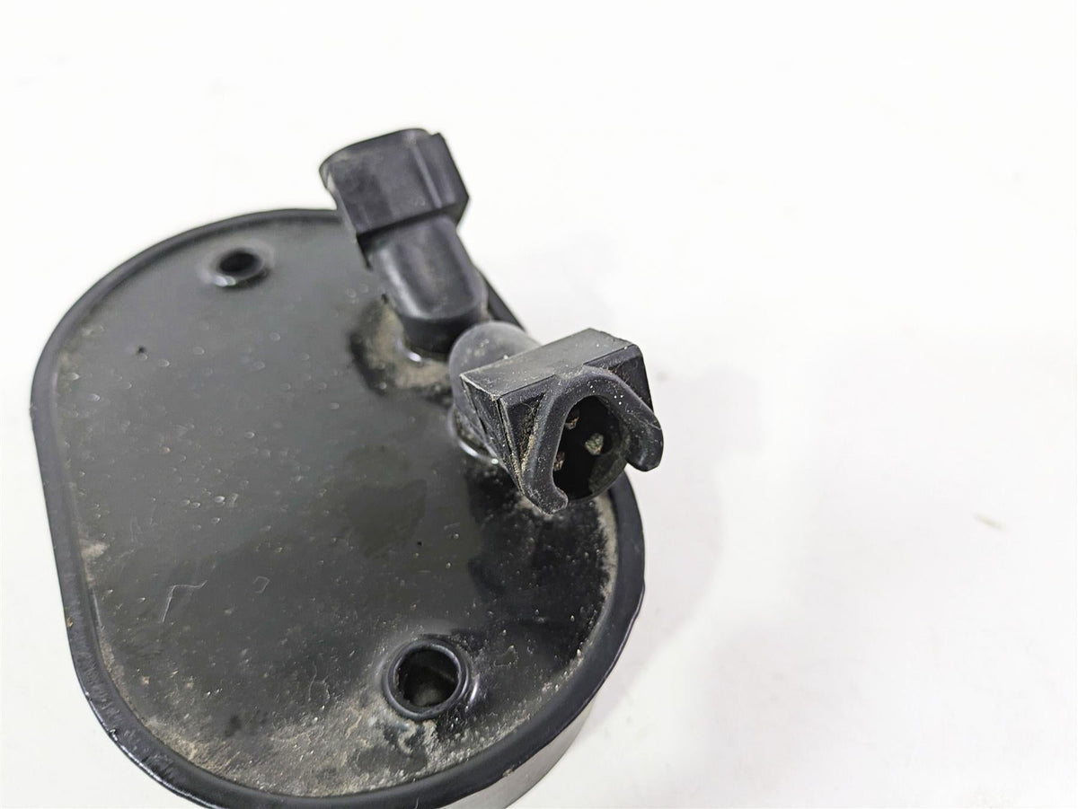 2017 Harley FLS Softail Slim Rectifier Voltage Regulator 74540-11 {{ shop.shopifyCountryName }} - Mototech271