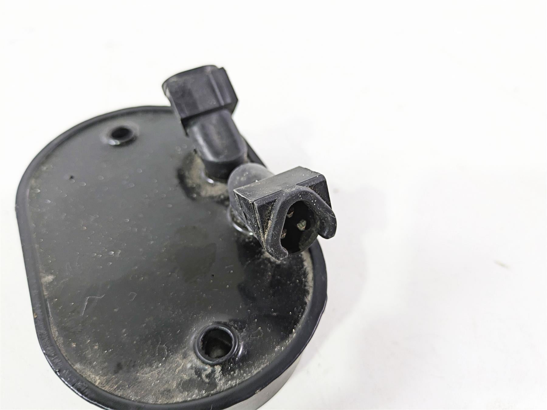 2017 Harley FLS Softail Slim Rectifier Voltage Regulator 74540-11 {{ shop.shopifyCountryName }} - Mototech271
