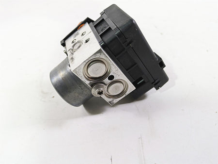 2017 BMW F800GS Adv K75 Abs Brake Pump Pressure Module 34518546851 {{ shop.shopifyCountryName }} - Mototech271