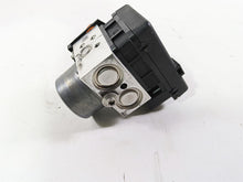 Load image into Gallery viewer, 2017 BMW F800GS Adv K75 Abs Brake Pump Pressure Module 34518546851
