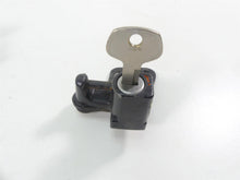 Load image into Gallery viewer, 1980 Honda CB750C Custom Ignition Switch Key Lock Set 35010-460-030
