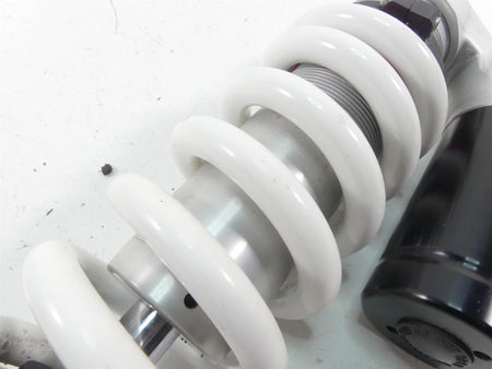2016 KTM 1290 Superduke R Rear Suspension Shock Wp White Power 15187O2201 {{ shop.shopifyCountryName }} - Mototech271