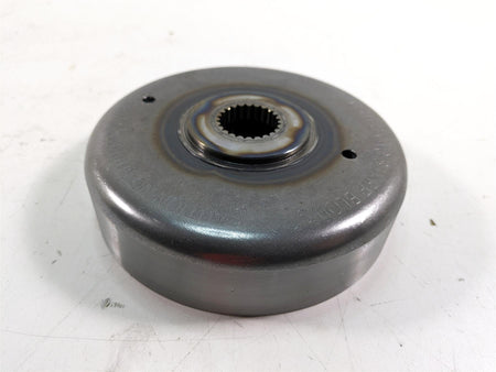 2014 Harley Touring FLHTK Electra Glide Ignition Flywheel Rotor 30041-08A {{ shop.shopifyCountryName }} - Mototech271