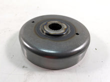 Load image into Gallery viewer, 2014 Harley Touring FLHTK Electra Glide Ignition Flywheel Rotor 30041-08A
